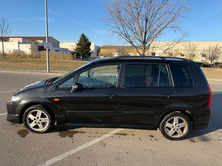 Mazda Premacy 2004 2.0 16v 130CV