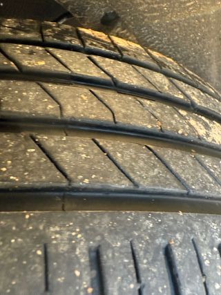 Mazda Premacy 2004 2.0 16v 130CV