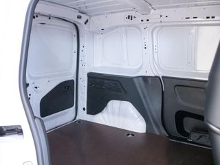 FIAT Doblò 2025