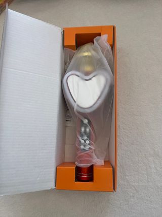 Micrófono Inalámbrico Hifi Speaker Q5