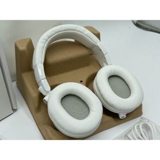 Audio-Technica M50xWH Auriculares Profesionales