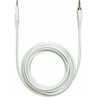 Audio-Technica M50xWH Auriculares Profesionales