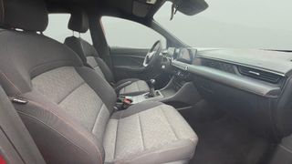 MG MG3 1.5 Standard 85 kW (116 CV)