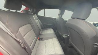 MG MG3 1.5 Standard 85 kW (116 CV)