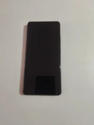 Xiaomi 11T Pro 256GB grigio meteorite