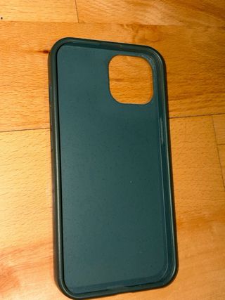 Funda Scalpers Calavera Iphone 14