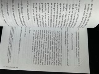 TRES SOMBREROS DE COPA (Spanish Edition)