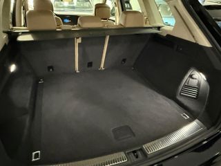 Volkswagen Touareg 2019 286 CV