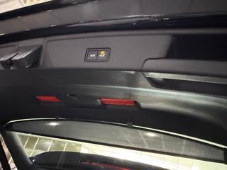 Volkswagen Touareg 2019 286 CV