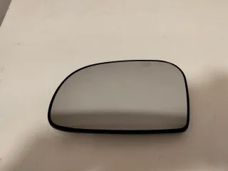 Espejo retrovisor izquierdo Citroen Saxo