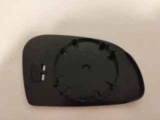 Espejo retrovisor izquierdo Citroen Saxo