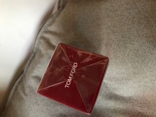 Tom Ford Lost Cherry Eau de Parfum 30ml