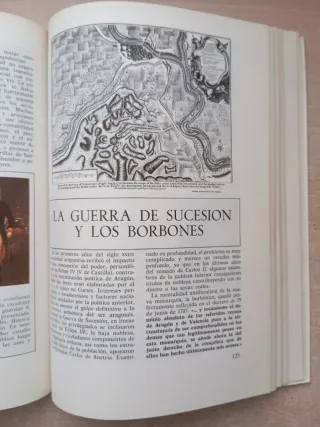 Aragón, nuestra tierra. Clemente y Fatas.