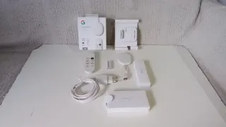 2 google Chromecast ascao