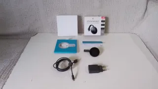2 google Chromecast ascao
