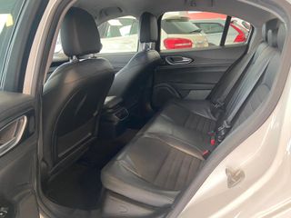 Alfa Romeo Giulia 2.2 DIESEL 2016