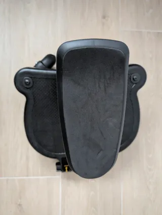 Patinete universal para cochecito