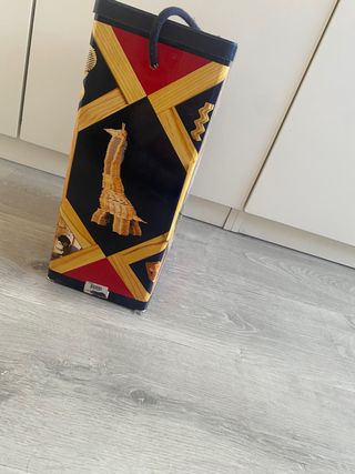 Kapla Tablas de Madera Construcción