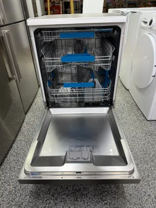 Lavavajillas Balay garantia transporte gratis