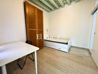 Piso Reformado en Cádiz Centro (Junto al Falla)