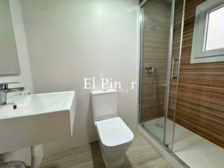 Piso Reformado en Cádiz Centro (Junto al Falla)