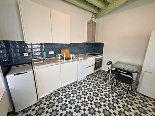 Piso Reformado en Cádiz Centro (Junto al Falla)