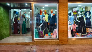 TRAJE COMPLETO DE TODAS LAS TALLAS MODELOS Y COLOR