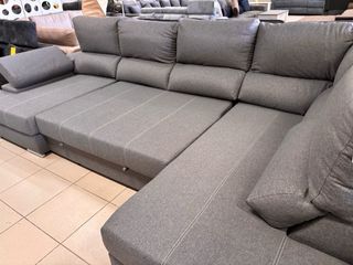 Rinconera doble chester convertible