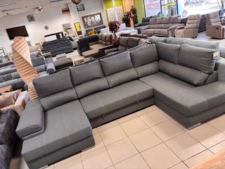 Rinconera doble chester convertible