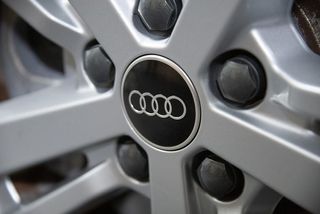 Audi Q3 1.4 45 TFSI E S TRONIC S LINE 5P