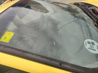 Hyundai Atos Prime 2003