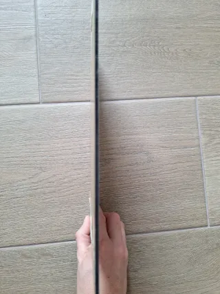 Cuadro Michael Jackson Camden Market