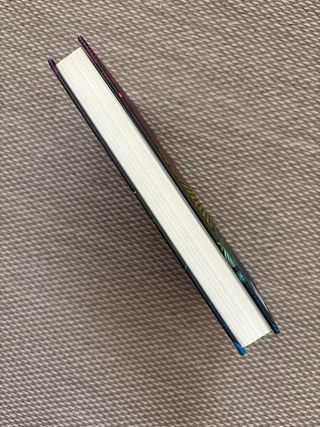 Te están robando el alma: Contra Ikea, Apple, W...