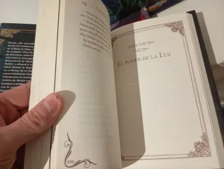 Lote Gerónimo Stilton