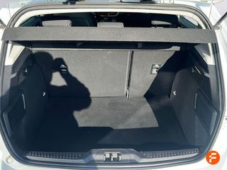 Ford Focus 1.5 Ecoblue 88kW Active