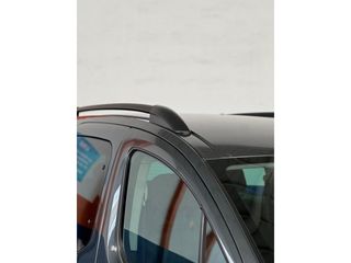 Citroen Berlingo Combi 1.6 BlueHDi Multispace Live Edition 73 kW (100 CV)