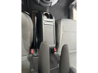 Citroen Berlingo Combi 1.6 BlueHDi Multispace Live Edition 73 kW (100 CV)