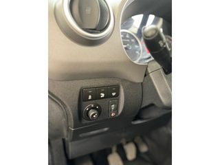 Citroen Berlingo Combi 1.6 BlueHDi Multispace Live Edition 73 kW (100 CV)