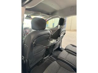 Citroen Berlingo Combi 1.6 BlueHDi Multispace Live Edition 73 kW (100 CV)