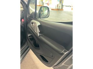 Citroen Berlingo Combi 1.6 BlueHDi Multispace Live Edition 73 kW (100 CV)