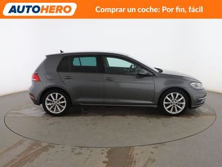 Volkswagen Golf 1.4 TSI Advance