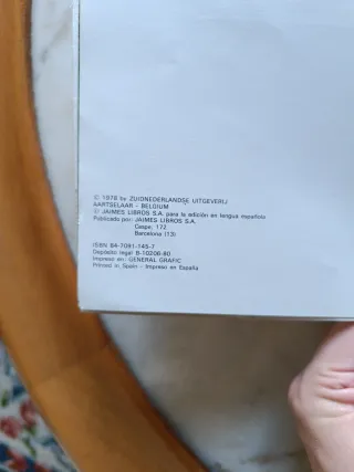 El hombre y su mundo - Caja Ahorros Vizcaína BBK