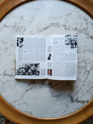 El hombre y su mundo - Caja Ahorros Vizcaína BBK