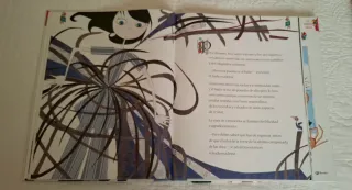 VENDO LOTE DE 2 CUENTOS CLASICOS