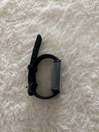 Monitor Actividad BetterMe Band Beige/Negro