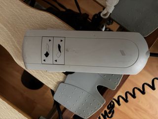 cama somier articulado 2 plazas ancho 135cm