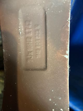 4 Llantas Seat León 205/55R16 91V