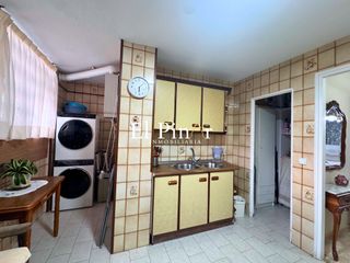 Encantador piso en Avenida Guadalquivir en Cádiz