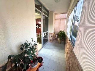 Encantador piso en Avenida Guadalquivir en Cádiz