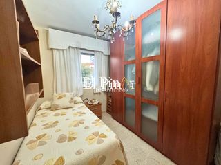 Encantador piso en Avenida Guadalquivir en Cádiz